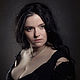 Заказать Беллатриса Лестрейндж. Студия Абрикос. Ярмарка Мастеров. . Костюмы для косплея Фото №3