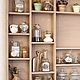 Shelf for kitchen Herbs, Shelves, Barnaul,  Фото №1