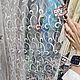 Акция готовый тюль очень много, распродаем магазин. Шторы. Бутик готовых штор (butik-shtor). Ярмарка Мастеров.  Фото №5