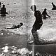 Винтаж: Surfing. 1778–Тоdаy:. Книги винтажные. Antik-book. Ярмарка Мастеров.  Фото №4