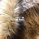 Ecomech ' Fox ' 8V1088 from 0,5 POG. m. Fur. El-tex. Online shopping on My Livemaster.  Фото №2