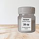 ПАПАИН (Papain) Швеция 20-200 гр. Компоненты для косметики. ДомОпт96. Всё для домашней косметики. Интернет-магазин Ярмарка Мастеров.  Фото №2