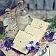 100% кастильское мыло "Песня о Тиранте Белом". Мыло. Otvintage soap. Интернет-магазин Ярмарка Мастеров.  Фото №2