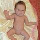 Reborn Silicone Mannequin Doll. Reborn. Reborn Dolls, reborn silicone. My Livemaster. Фото №6