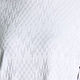 Джемпер Матео, арт. 1814 экрю. Джемперы. JEFFA. Ярмарка Мастеров.  Фото №4
