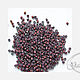 КБ2. Бисер  Delica ( 514, 1011 , 1012, 1013 )MIYUKI Делика Миюки 5 г. Бисер. GalA beads. Ярмарка Мастеров.  Фото №4