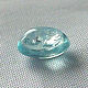 Кабошон аквамарина 5.2*8 мм. Кабошоны. Zabaykalye-gem. Интернет-магазин Ярмарка Мастеров.  Фото №2