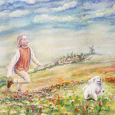 cac28f069ba57eb1b50a3f49df6m--kartiny-i-