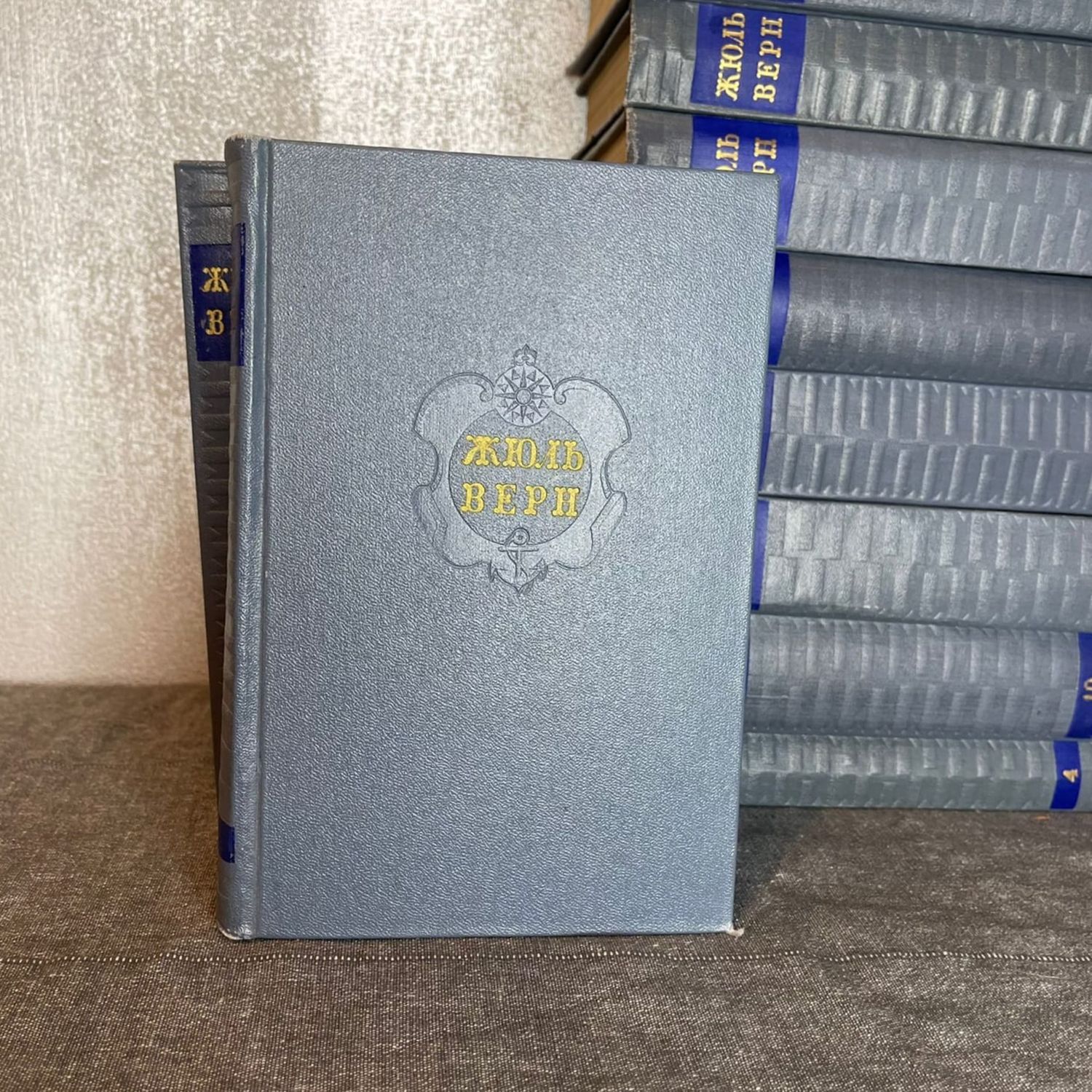 жюль верн собрание сочинений 12 томов. собрание сочинений жюль верна. жюль верн книги купить собрание сочинений. жюль верн собрание сочинений в 12 томах kartinki. жюль верн собрание сочинений в 10 томах.