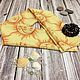 Chiffon scarves, 'Sun and Moon'. Ritual attributes. TarotAngel shop. Online shopping on My Livemaster.  Фото №2