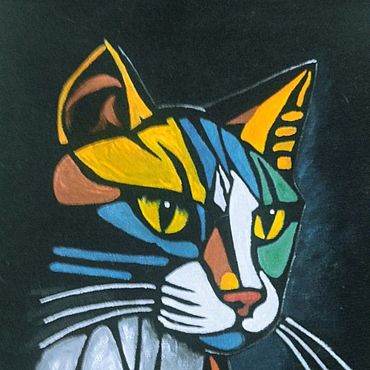 Сумки ручной работы. Ярмарка Мастеров - ручная работа Сумка-шоппер. Handmade.