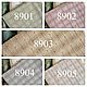 Хлопок фактурный 35х50см, 5 расцветок. Ткани. Lavka Home&Cotton. Интернет-магазин Ярмарка Мастеров.  Фото №2