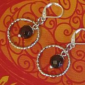 Keychain pendant with Pi Yao and Om mani padme hum bead