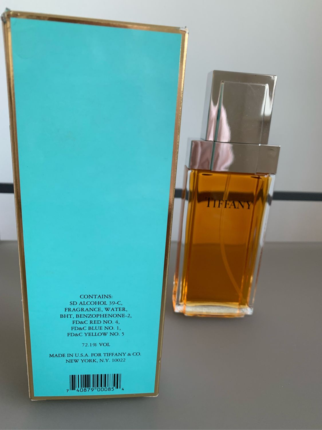 Купить Духи Tiffany And Магазины Купить Духи Tiffany And Магазины