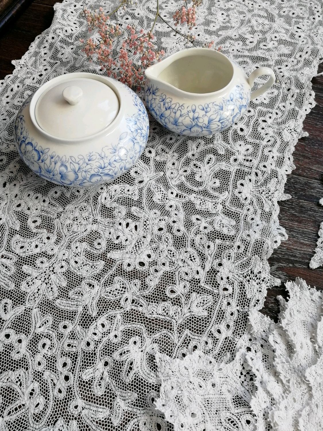 .. Бельгийское кружево | Irish lace crochet, Irish lace, City photo