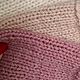Кашемир Filpucci Highland Rosato. Пряжа. Пряжа у Екатерины. Ярмарка Мастеров.  Фото №5