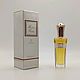 Винтаж: Madame Rochas, Rochas EDT 13 ml, Духи винтажные, Светлогорск,  Фото №1
