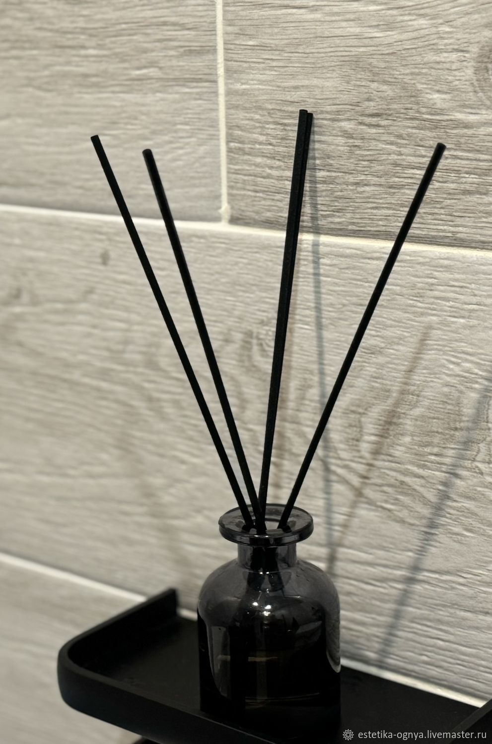 Ароматический диффузор по мотивам духов TF Lost Cherry в интернет ...