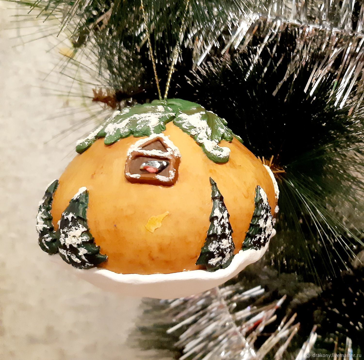 Новогодние Игрушки Пермь Купить Новогодние Игрушки Пермь Купить