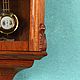 Винтаж: Винтажные часы. Часы винтажные. Антиквариат и Винтаж. Ярмарка Мастеров.  Фото №5