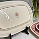 Винтаж: Антикварный столовый сервиз от Villeroy Boch серия Rusticana,60-70 гг. Сервизы винтажные. Сказочный уголок. Ярмарка Мастеров.  Фото №4