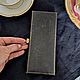 Винтаж: Набор ложек для джема. Столовые приборы винтажные. АНТИКВАРИАТ / ВИНТАЖ / ПОДАРКИ. Интернет-магазин Ярмарка Мастеров.  Фото №2