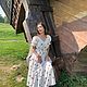 Платье женское, Платья, Ростов-на-Дону,  Фото №1
