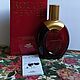 Заказать Винтаж: Rouge Hermes, eau deodorante perfume, 100 ml. Ароматы старой школы. Ярмарка Мастеров. . Духи винтажные Фото №3