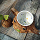 Kettles: Baby Mandrake (teapot or creamer). Teapots & Kettles. alisbelldoll (alisbell). My Livemaster. Фото №5