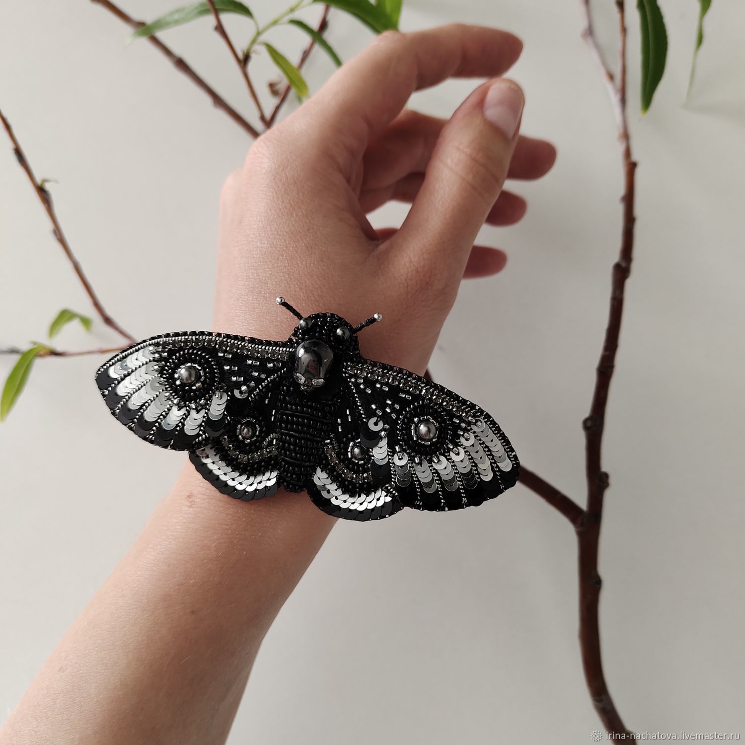Бражник ночная бабочка мотылек - татуировки | Ink tattoo, Moth tattoo, Tattoo inspiration