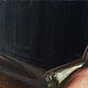 Заказать Oil painting 'In the armchair'. Andrej Smolenskij. Kartiny (andreysmolensky). Ярмарка Мастеров. . Pictures Фото №3