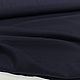 Фланель шерсть HUGO BOSS. Ткани. Ткани Елена. Ярмарка Мастеров.  Фото №5