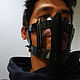 Mad Max: Fury Road mask. Character masks. MagazinNt (Magazinnt). My Livemaster. Фото №14
