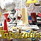 Заказать Робот Марвин. Paperform. Ярмарка Мастеров. . Новогодние сувениры Фото №3
