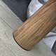 Стол журнальный GUANA. Столы. BULL WULL FURNITURE. Ярмарка Мастеров.  Фото №4