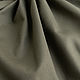 Заказать Канвас Хаки хлопок, 16унц. Best Fabric. Ярмарка Мастеров. . Ткани Фото №3