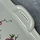 Винтаж: Villeroy&Boch Botanica. Кухонная утварь винтажная. vintage_kaliningrad. Интернет-магазин Ярмарка Мастеров.  Фото №2