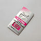 Aurora embroidery needles No. 1/5, Embroidery tools, Istra,  Фото №1