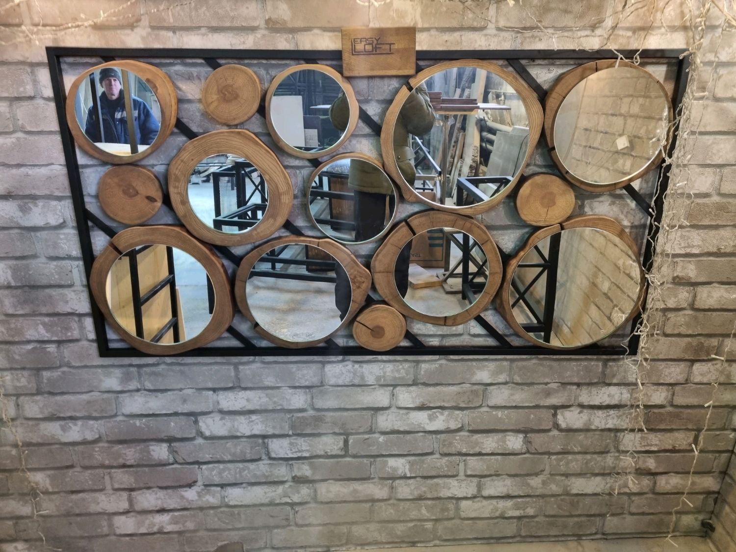 Липецк Зеркало Купить Магазины