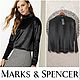 Винтаж: Велюровая водолазка  Mark & Spencer Англия  44-48 р, Свитшоты винтажные, Нальчик,  Фото №1