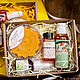 Set of natural oils 'Vanilla sky'. Oils. Otvintage Soap. My Livemaster. Фото №5