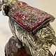 Статуэтка Королевский слон, бронзовый слон, коллекционный экземпляр. Статуэтки. Арт-галерея «Cultural heritage”. Ярмарка Мастеров.  Фото №6