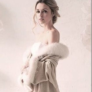 Одежда ручной работы. Ярмарка Мастеров - ручная работа Пальто ОДЕТТА. Handmade.