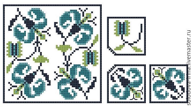 Схемы для вышивки. 43114-3901302-01 комплект инструмента. Схемы для вышивания крестиком. Кз-12 комплект защиты схема. Счетная вышивка набор.