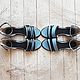  Sandals. Босоножки. Elvira Lepikhina. Интернет-магазин Ярмарка Мастеров.  Фото №2