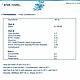 БТМС Эмульгатор (BTMS) КОРЕЯ, 50 гр. Эмульгаторы. САМОДЕЛКИН. Ярмарка Мастеров.  Фото №4