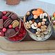 Комплект баночек Вкусный декор для кухни, Банки, Санкт-Петербург,  Фото №1