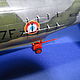 Заказать  1/72 SUNDERLAND MK. III. ARTModeller. Ярмарка Мастеров. . Модели Фото №3