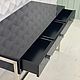Консоль "Quito". Консоли. Furniture From R&B. Ярмарка Мастеров.  Фото №4