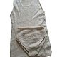 Vest underpants made of wool - set, T-shirts and undershirts for men, Moscow,  Фото №1
